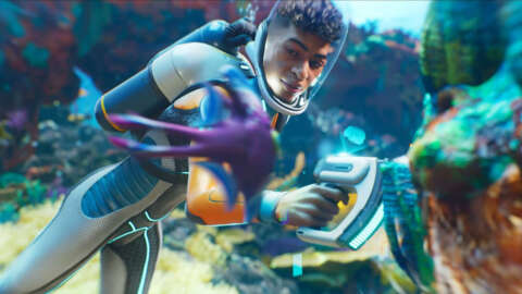 Game Image