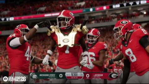 Best Defensive Playbook To Use In College Football 26
