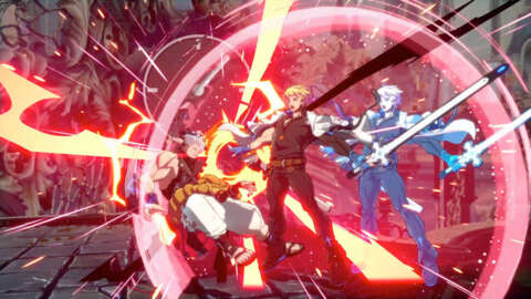 Game Image