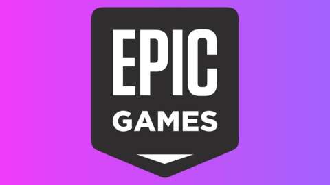 Epic Cracks Down On Fortnite Cheat Seller And DDoSer