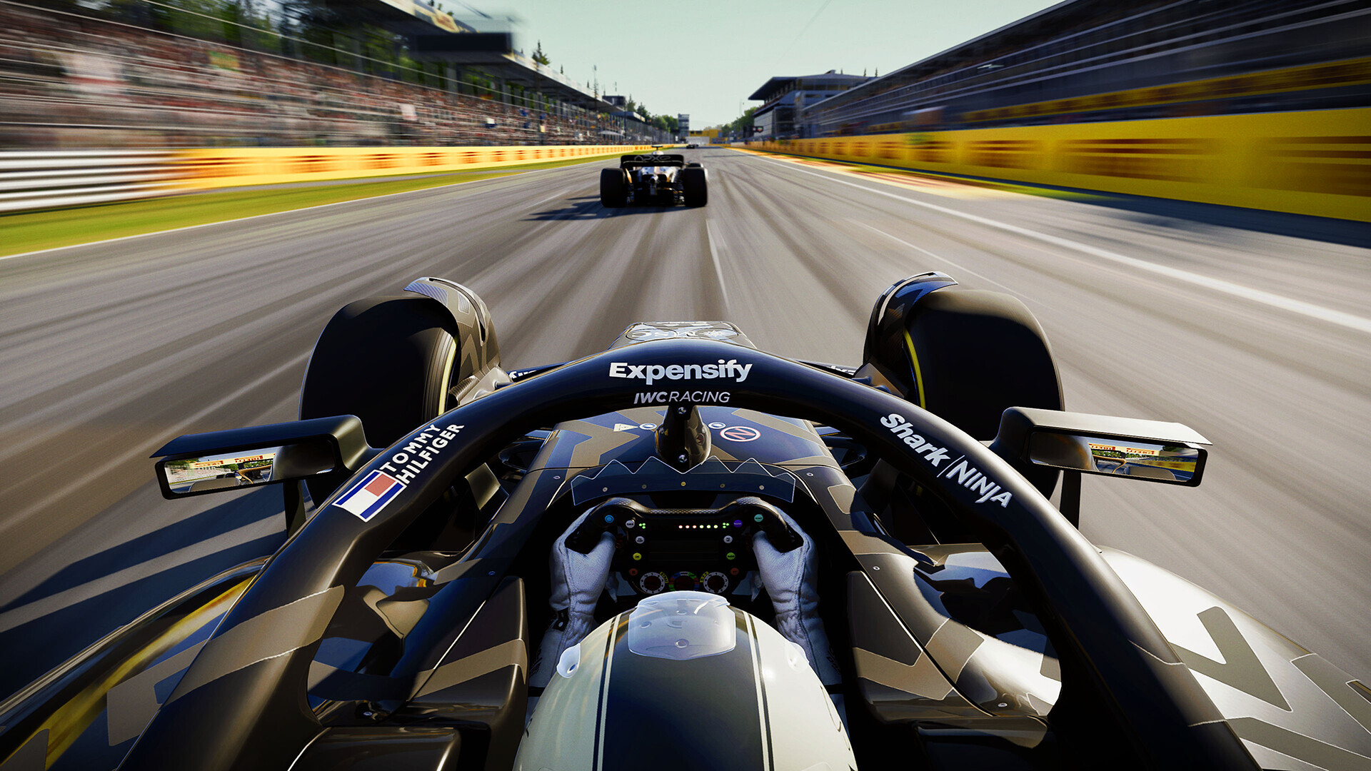 Game Image