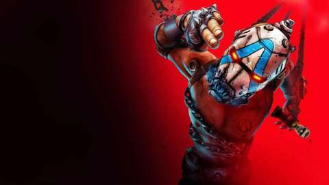 Borderlands 4 Has Over 200 Bobblehead Collectibles, But Good Luck Getting All Of Them
