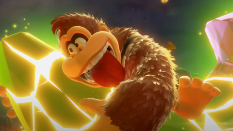 Game Image