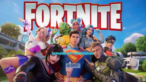 Game Image