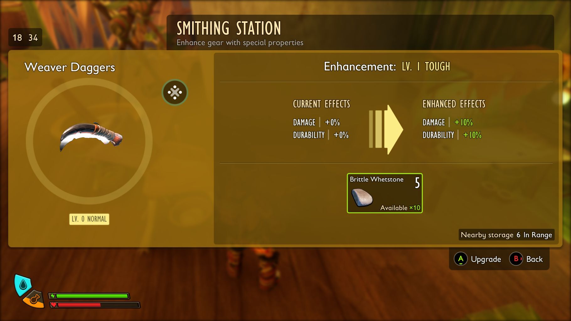 Game Image