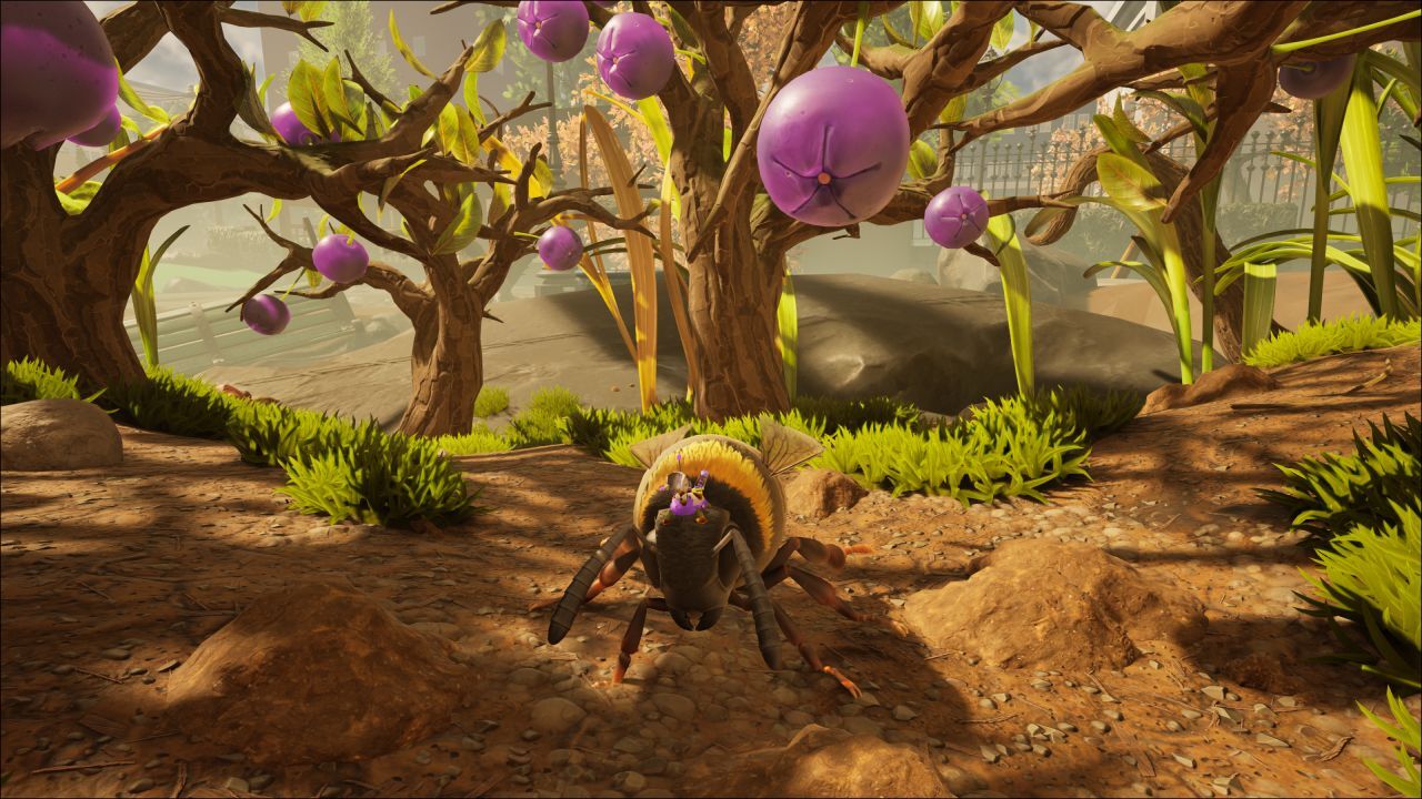 Game Image