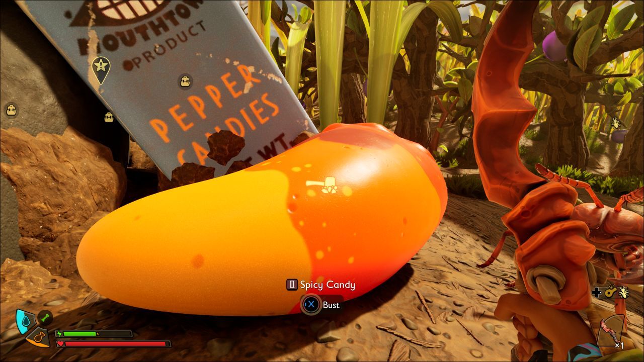 Game Image