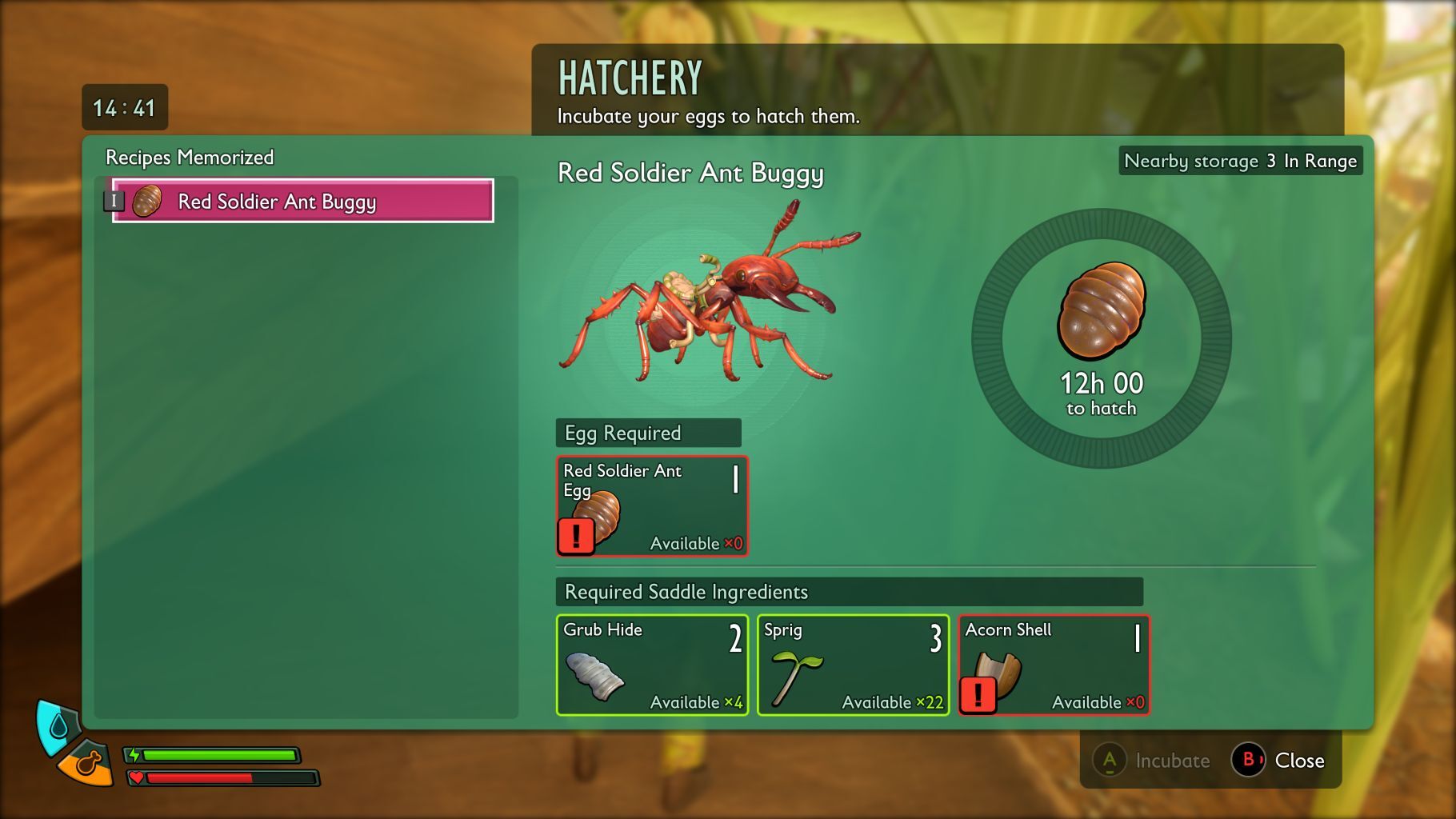 Game Image