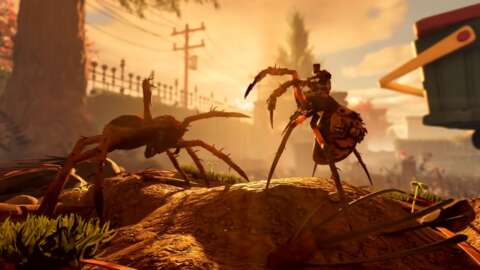 Game Image