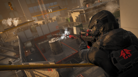 Game Image