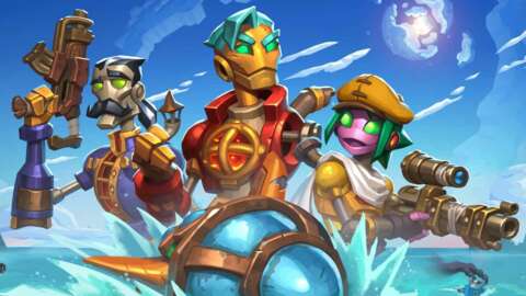 Game Image