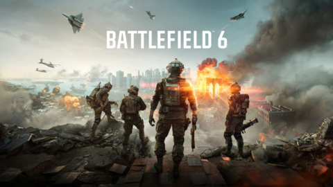 Battlefield 6 Open Beta: Rumored Start Time And Everything Else We Know So Far