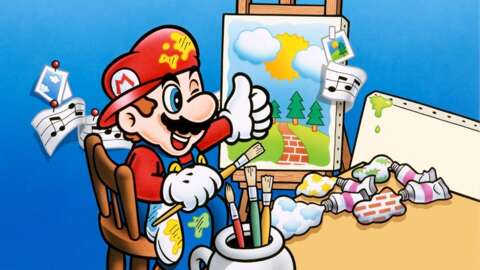 Game Image
