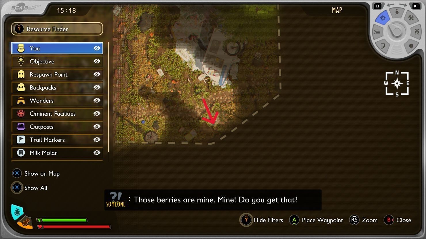 Game Image