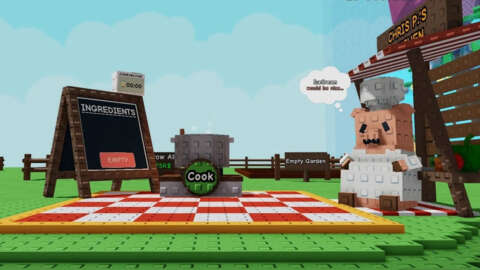 Game Image