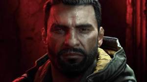 또 다른 게임이 이전 세대 기기를 건너뛰며, ‘다이잉 라이트: 더 비스트’가 PS4/Xbox One 버전을 포기했다