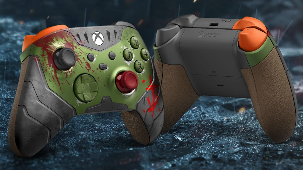 Game Image