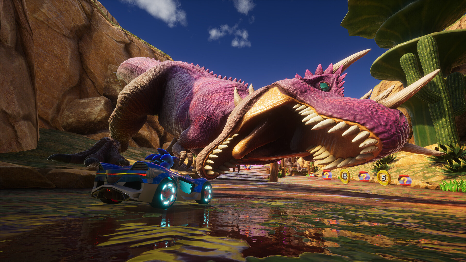 Game Image