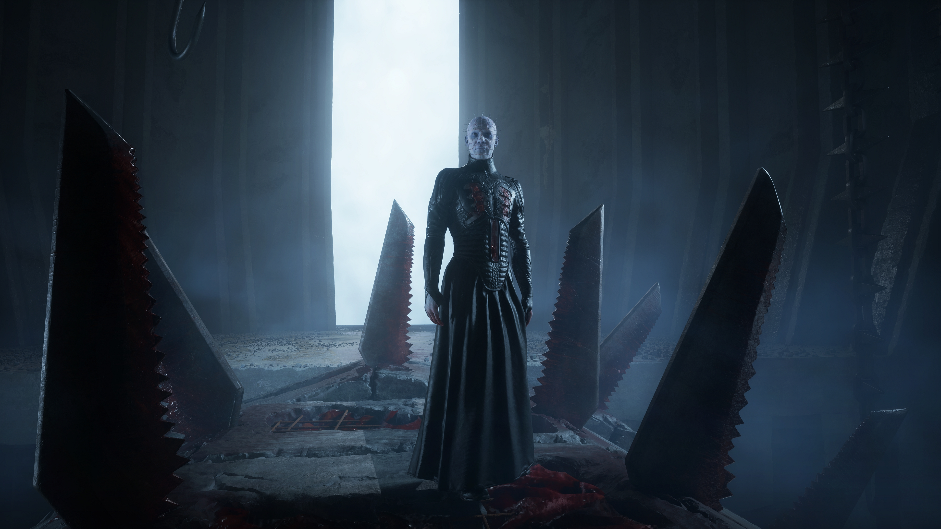 Game Image