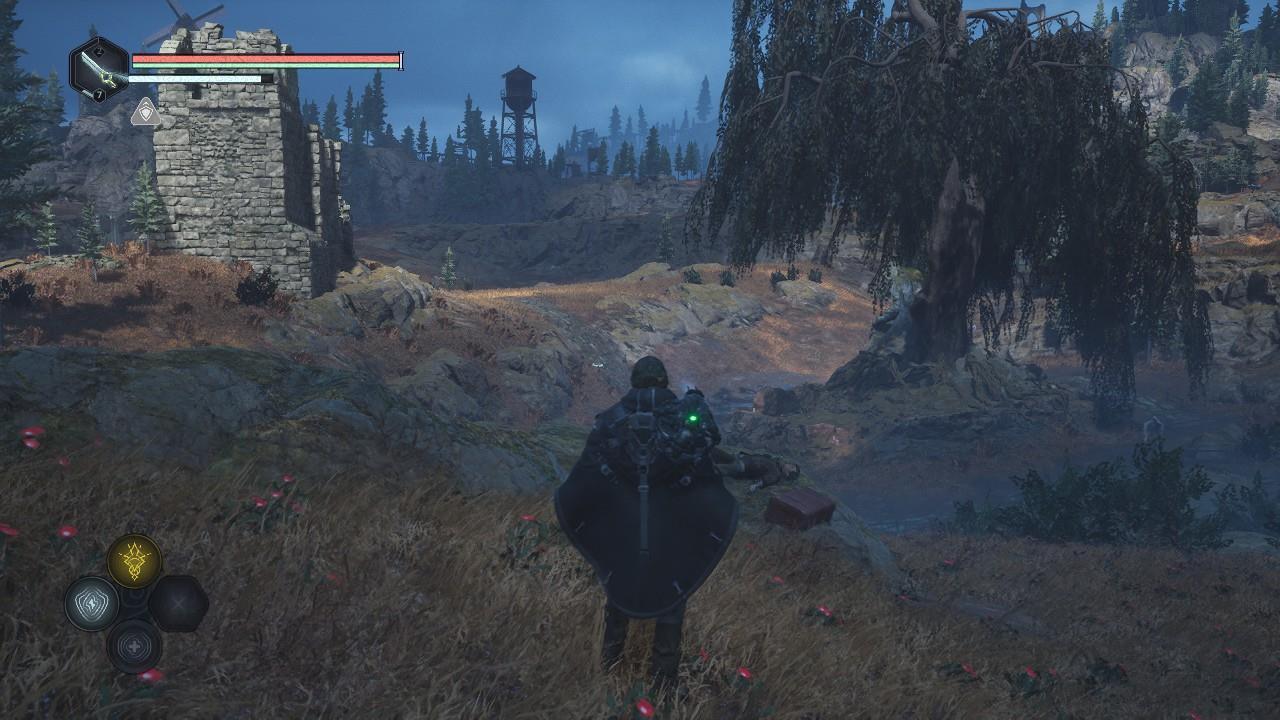 Game Image