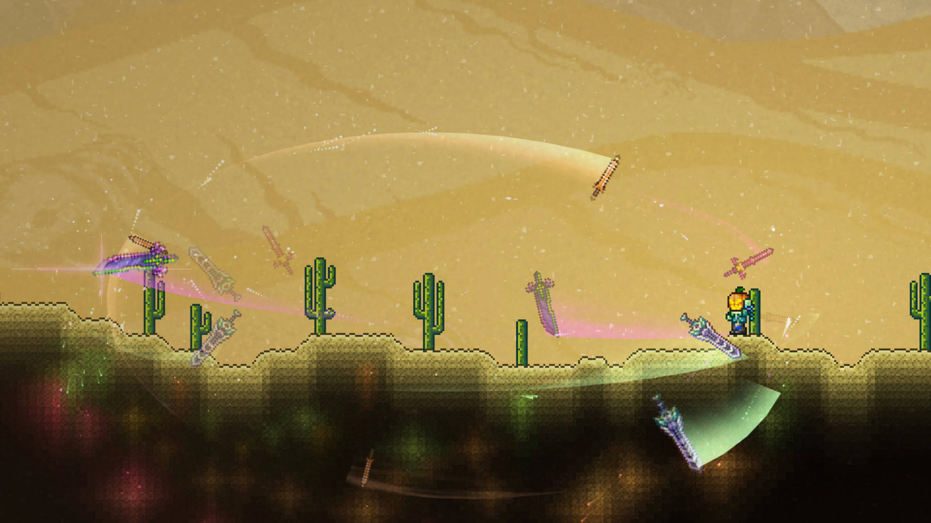 Game Image