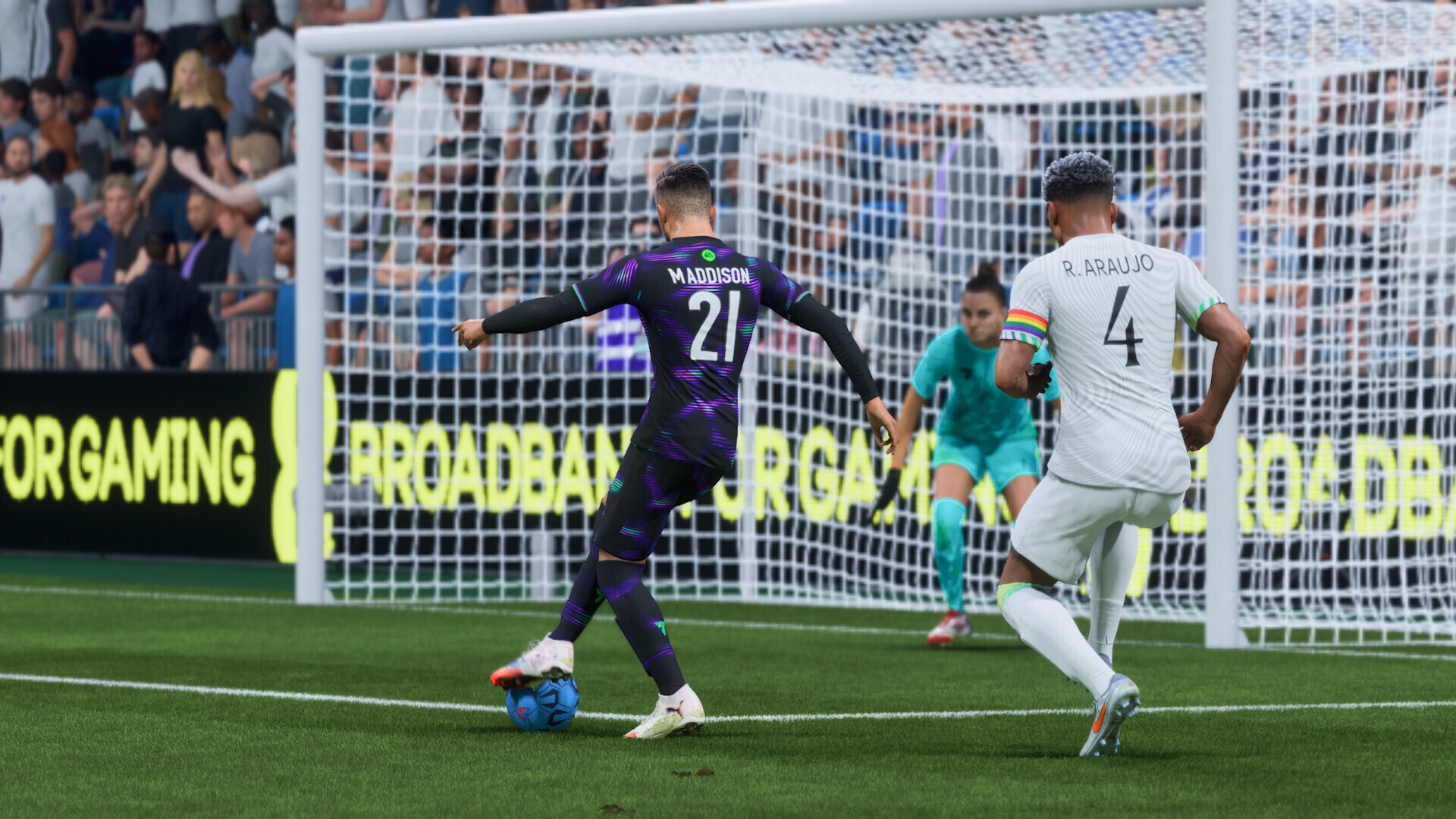 Game Image