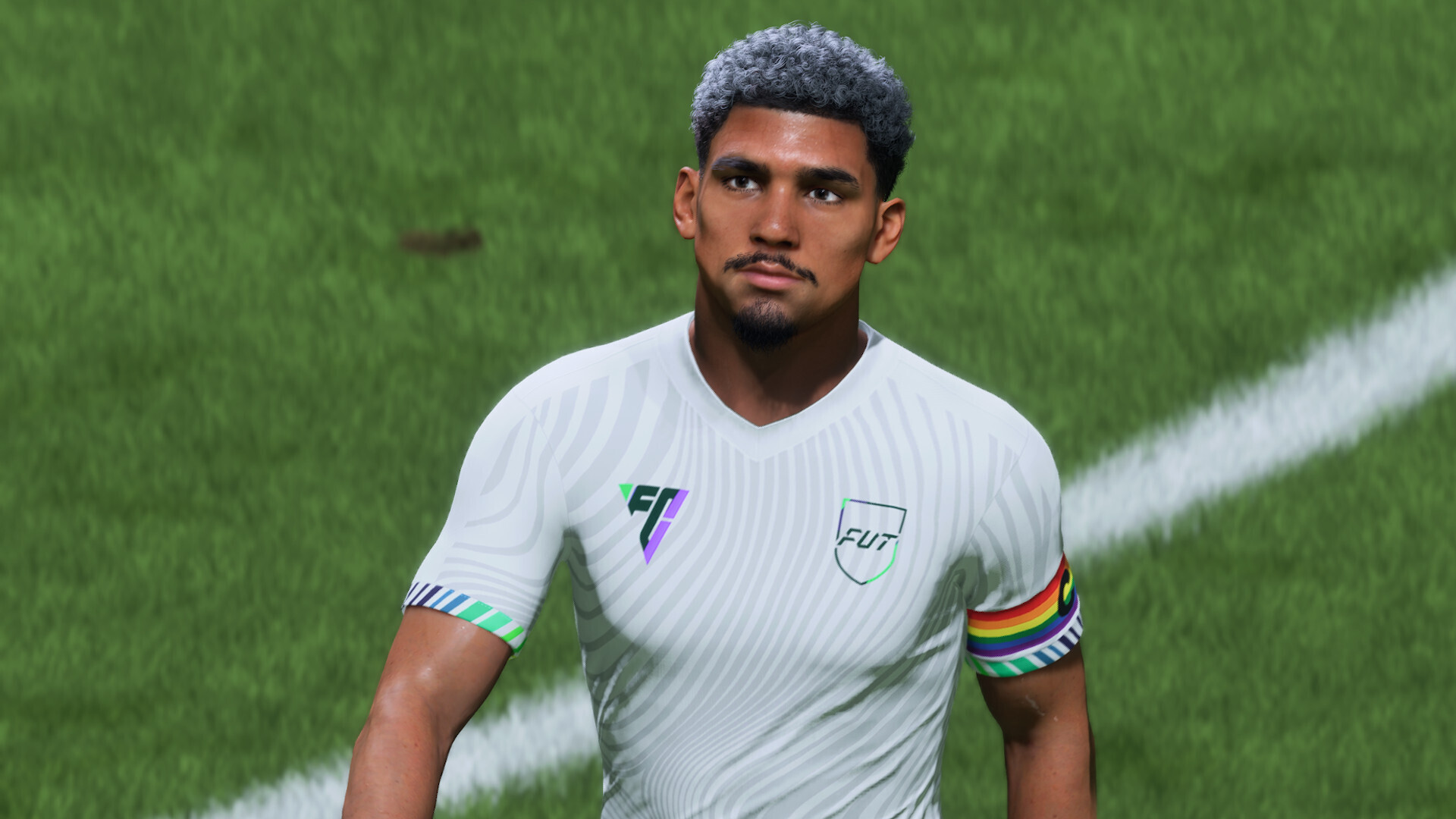 Unlocking the transfer market is key to building your team and tackling SBCs with ease.