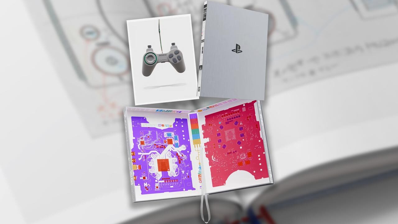 Game Image