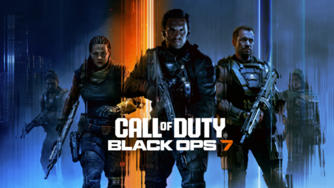 Game Image