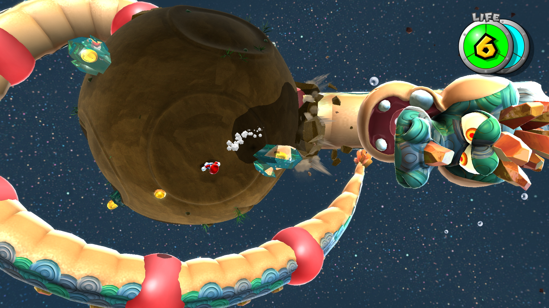 Game Image