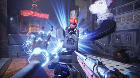 Game Image