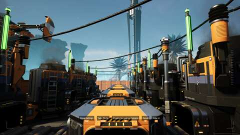 모든 만족스러운 치트 및 콘솔 명령어