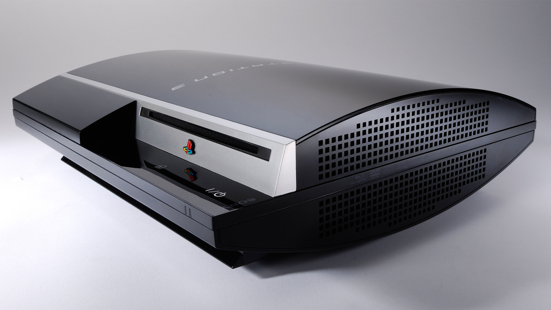 The PS3 launched on November 11, 2006 in Japan