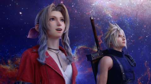 비디오 게임 리메이크는 똑같은 리메이크가 되어서는 안 됩니다.