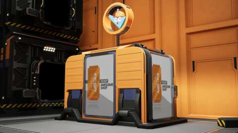 만족스럽습니다: 어썸싱크와 어썸샵 사용 방법