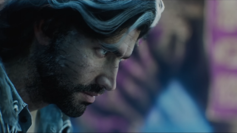 클레어 옵스큐어, 대규모 신규 업데이트로 게임 어워드 수상을 기념하다