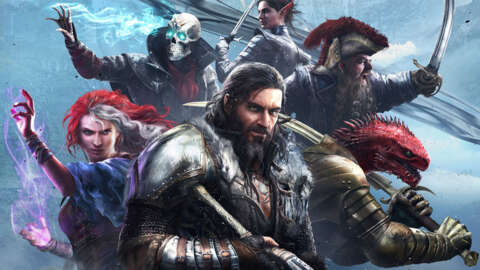 새로운 신성에는 오리지널 죄 2의 연속성과 캐릭터가 등장합니다.