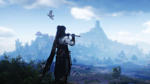 바람이 만나는 곳의 인기가 계속 치솟고 있습니다.