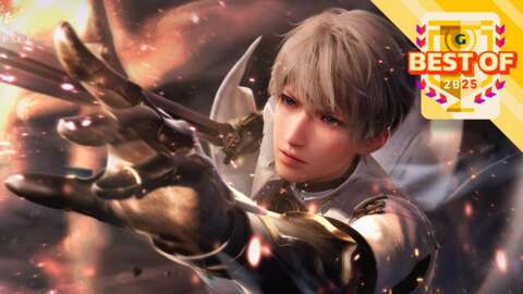 2025년에 사랑과 딥스페이스가 바이러스 현상이 된 방법