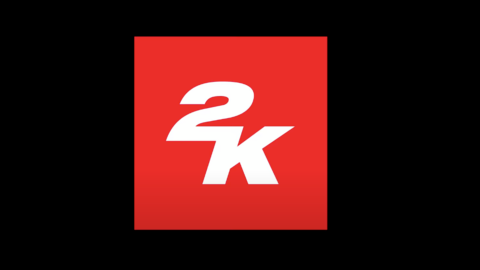 이 인기 게임은 곧 서버가 종료되고 상장 폐지될 예정입니다.