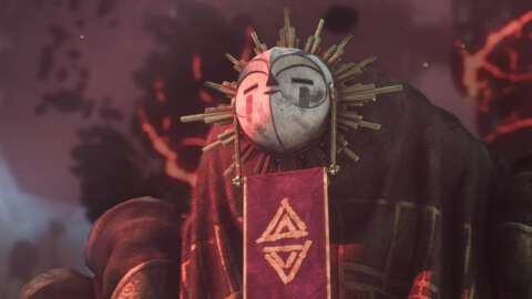 클레어 옵스큐어: 원정대 33의 파일은 모든 네이밍 참조와 의미를 명확하게 설명합니다.