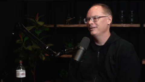 에픽게임즈 CEO, X의 AI 이미지 생성 도구 관련 발언 해명 시도