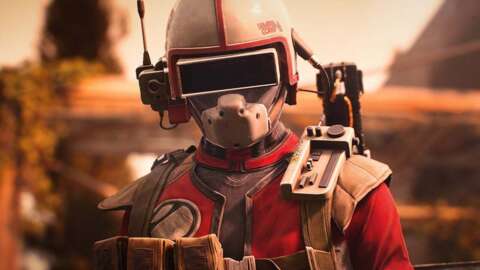 밸브, AI 공개 가이드라인 업데이트로 AI 기반 도구 허용