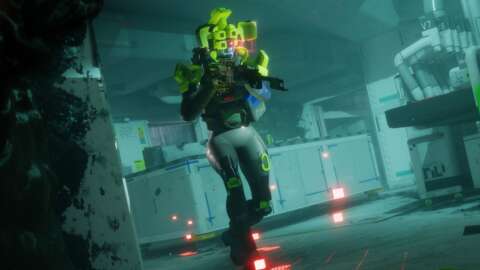 마라톤은 3월 5일 출시되며 가격은 40달러입니다.