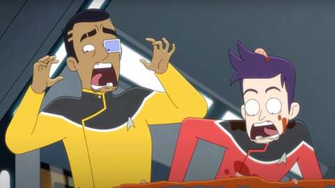 어도비가 인기 있는 애니메이션 및 게임 개발 프로그램을 중단합니다