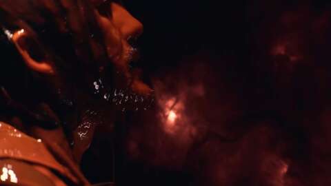 마키플라이어의 '아이언 렁' 비디오 게임 영화, 제작비 11배 수익 달성