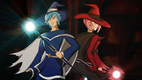 미네소타 번들, 1,400개 이상의 게임을 10달러에 제공