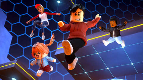 호주 정부, 그루밍 및 성적 콘텐츠 관련 보고로 로블록스에 경고 조치