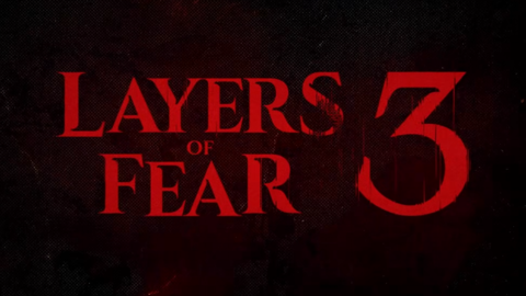 레이어스 오브 피어 3, 소름 끼치는 실사 트레일러와 함께 공개