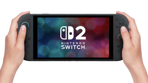 닌텐도 사장, 스위치 2 가격 인상 가능성 경고—단, 이 조건이 충족될 경우에만